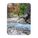 Suche nach pfeile magnete Zion