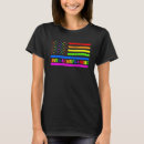Suche nach für immer liebe tshirts Zitate