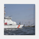 Suche nach schneide magnete Watercraft