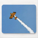 Suche nach im flug mousepads Blau