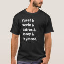 Suche nach central park tshirts Entlastet