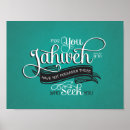 Suche nach bibel schriften poster Psalme