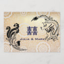 Suche nach chinesischer drache einladungen Für alle