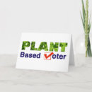 Suche nach vegetarier karten Diät