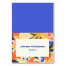 Suche nach retro party tischkarten Abstrakt