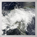 Suche nach tropische wirbelstürme poster Fotografie