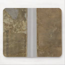 Suche nach versicherung mousepads Hand