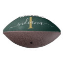 Suche nach footballs Jede person