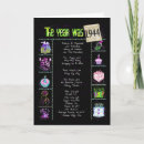 Suche nach 1944 karten Für alle