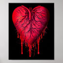Suche nach surrealism poster Jede person