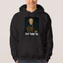 Suche nach immanuel kant Anfertigen
