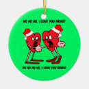 Suche nach lustige liebe ornamente Humorvoll