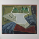 Suche nach juan gris poster Bridgeman