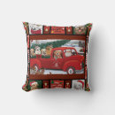 Suche nach goldene retriever kissen Hunde