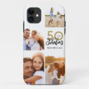 Suche nach fabelhaft iphone hüllen Modern