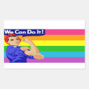 Suche nach lgbtq aufkleber Schwulenrechte