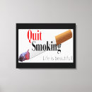 Suche nach die asche poster leinwandbilder Leben