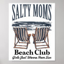 Suche nach beach girl poster Satire