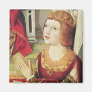 Suche nach renaissance magnete Königin