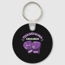 Suche nach boxhandschuhe schlüsselanhänger Bewusstsein