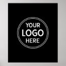 Suche nach renter poster Jede person