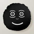 Suche nach gesichter kissen Abstrakt