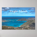 Suche nach carribean poster Inseln