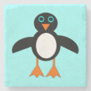 Suche nach penguin untersetzer Winter