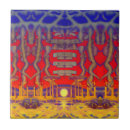 Suche nach psychedelic fliesen Trivial