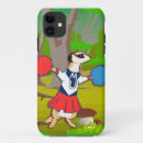Suche nach meercat Weihnachten