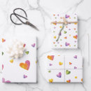 Suche nach sweet geschenkpapier Aquarell