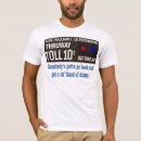 Suche nach sattel tshirts Mel