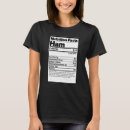 Suche nach hamster weihnachten tshirts Fakten