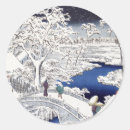 Suche nach ukiyoe aufkleber Asiatisch