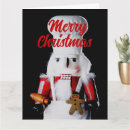 Suche nach nutcracker karten Weihnachten