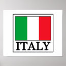 Suche nach firenze poster Kurios
