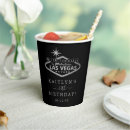 Suche nach pappbecher Gäste