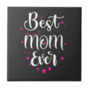 Suche nach stern fliesen Für sie