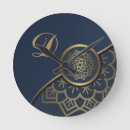 Suche nach mystische wanduhren Modern