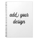 Suche nach küche kleine notizbücher Für alle