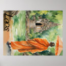 Suche nach laos poster Laien