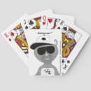 Suche nach rap spielkarten Für alle