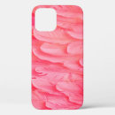 Suche nach rosa federn iphone hüllen Für alle