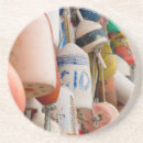 Suche nach rhode island untersetzer Blockinsel