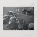 Suche nach cars postkarten Retro