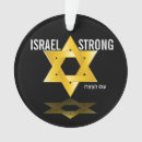 Suche nach judentum ornamente Israel