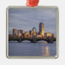 Suche nach charles river Reisebestimmungsorte