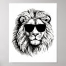 Suche nach lions poster Urlaub