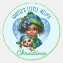 Suche nach winterurlaub aufkleber Für kinder