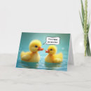 Suche nach flüssiges wasser postkarten Jede person